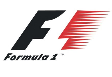 Formula  Results on Formula One    Principle Of Multimedia